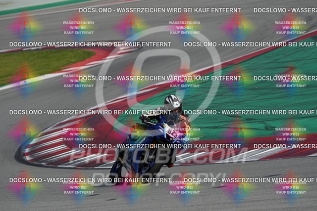 2025_04_11_PBK_17269 | Sportfotografie; SlowMotion; Video; Rennstrecke; Hafeneger; Speer; Racing; RSE; BMW; CBO; Trackday; Motorsportarena; Hockenheimring; Brno; Most; Barcelona; Valencia