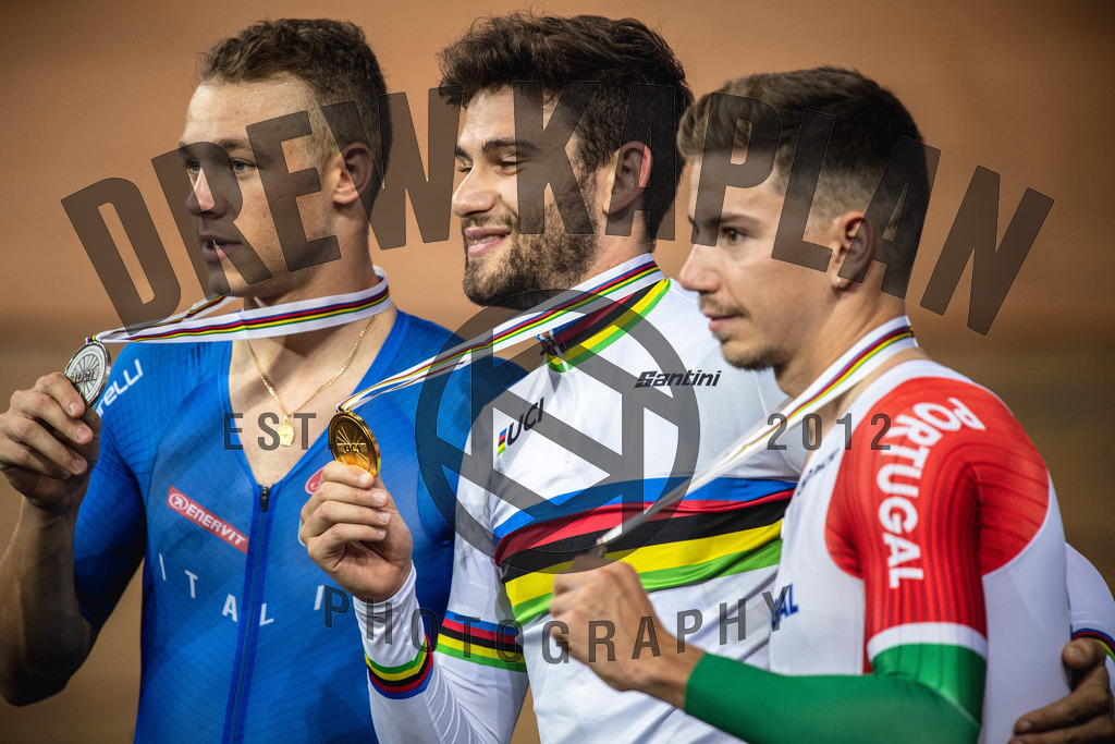 _DKP5710 | Drew Kaplan Photography