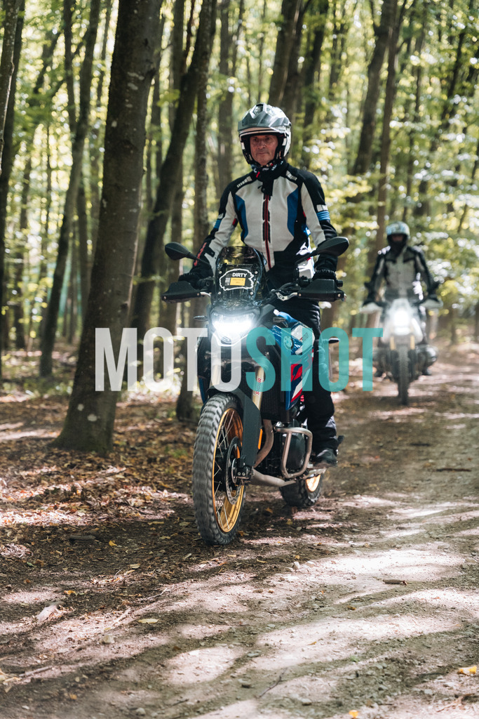 MOTOSHOT_BIKESDIRT_BBQ_JH_03307 | MOTOSHOT