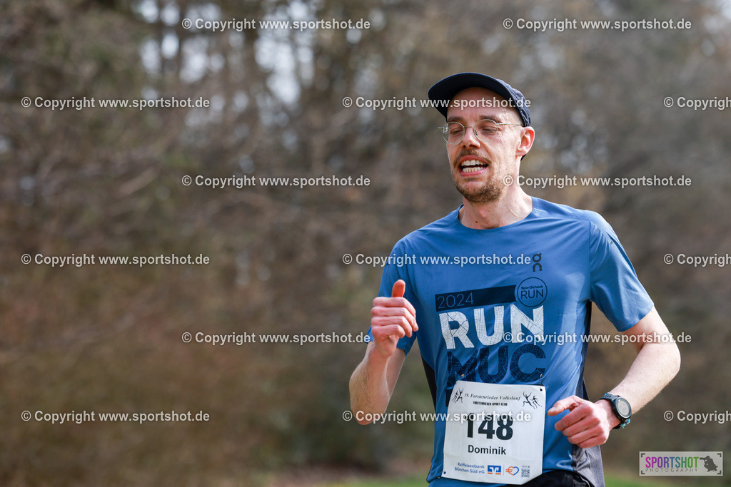 AR6_3652 | #forstenriedervolkslauf #volkslauf #forstenried #forstenriedersc #yourpictrs #sportshot_your_pictrs