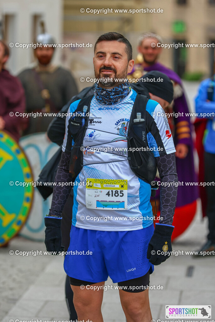 RZ__0737 | Ultra Trail Vipava Valley - Slovenia Trail Running 2024                                                        @Ultra Trail Vipava Valley - Slovenia             @Sportshotphotography                                  PhotoCredit : www.sportshot.de
