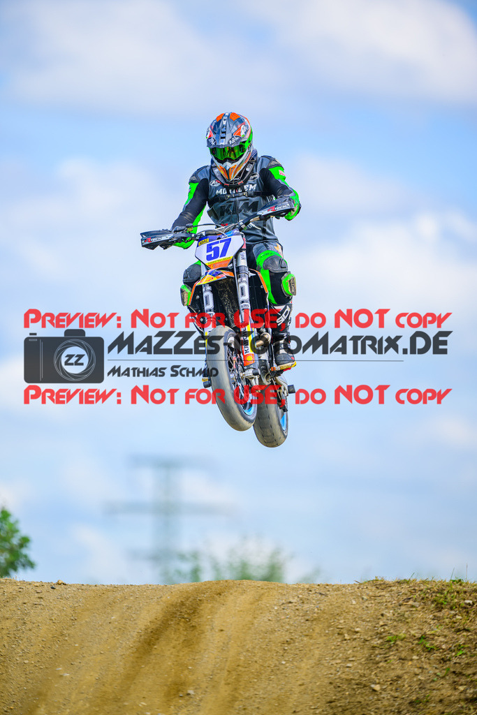 MaZZes_FotoMatrix_240713_6007705_9997 | S3