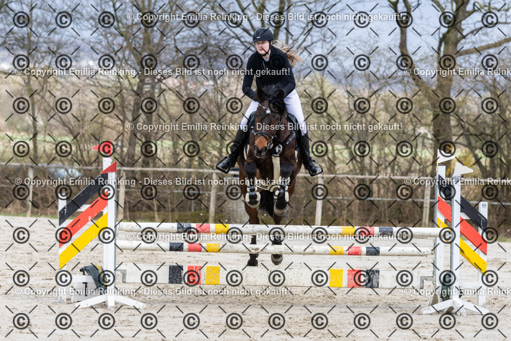 CL5A4385 | Emilia Reinking Fotografie - Realisiert mit Pictrs.com