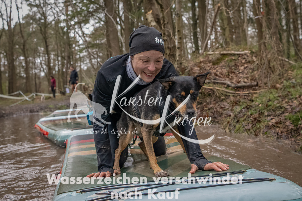1130_ZZ93172-Bearbeitet | kk-dogfotos