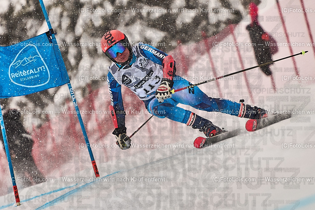 _ALP1668_MASTERS-WM_Reiteralm_B-GS_DOBES Jan | Hochzeitsfotograf mit dem Blick für´s Wesentliche, Firmung, Erstkommunion, Firmenfeiern, Sportfotoservice, Reproduktionen, Konzertfotografie, Pressefotografie, Luftbildfotografie, Innenarchitektur, Werbefotografie, Sponsoren-Livebildfotografie.