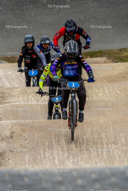 BayBMX2026-06511 | Fotogalerie von Thomas Dettweiler mit Eventbildern und lizenzfreien Fotos. Perfekt als Wandbild, für Büro, Website oder private Nutzung. - Realisiert mit Pictrs.com