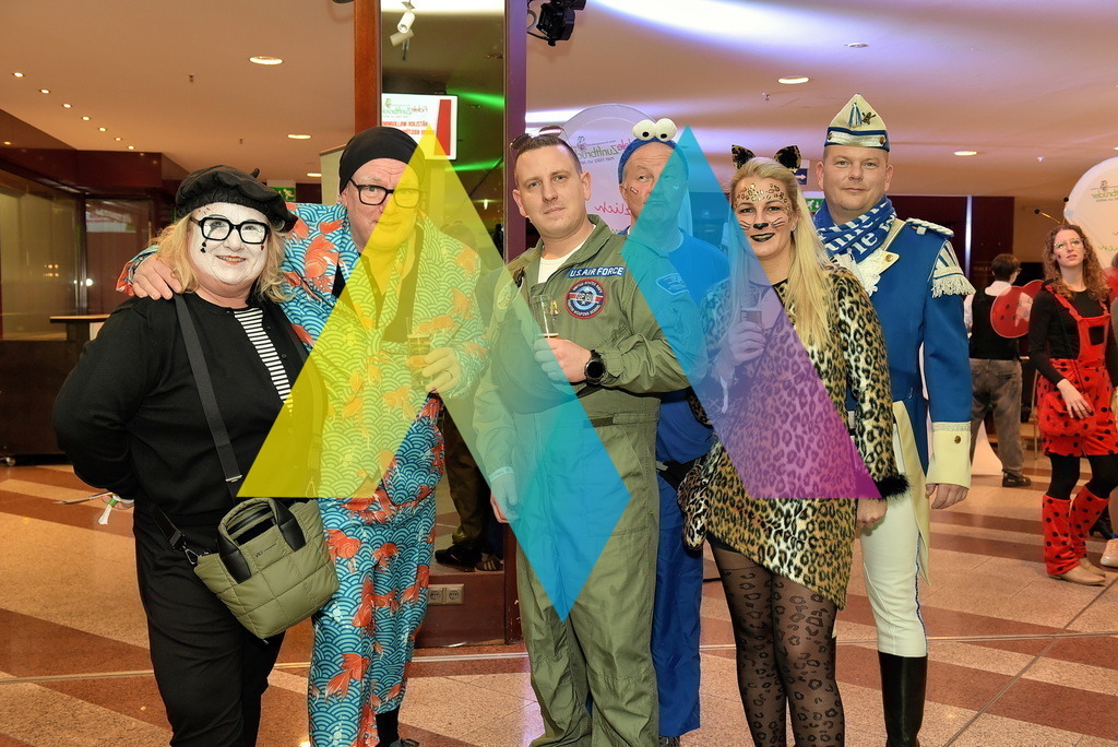 TOM_4764 | Eventfotografie