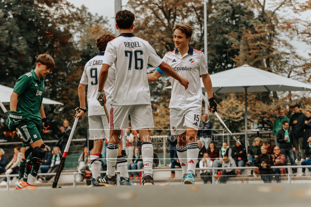 MU18_DM_ZWR_HF_MHC-ASVM_18.10.25_Köln (245 von 286) | lanaschraderfotografie - Realisiert mit Pictrs.com