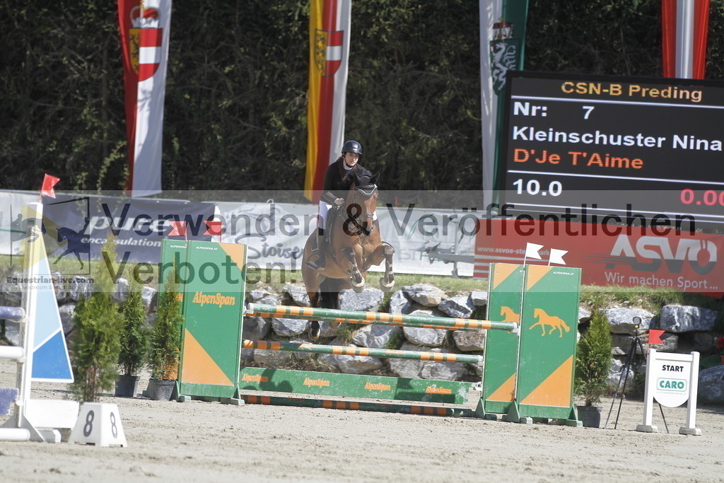 _MG_5014 | equestrian-live-com