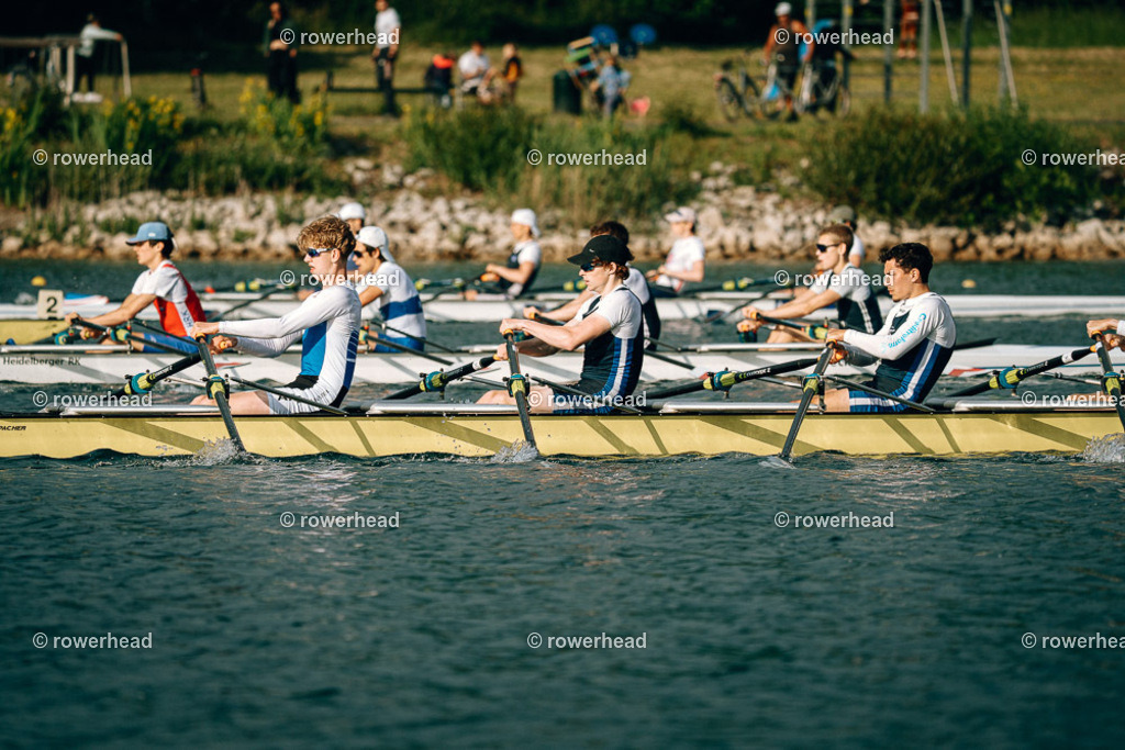 20250517_rowerhead_R39_S1803_DSC05226 | rowerhead - Realisiert mit Pictrs.com