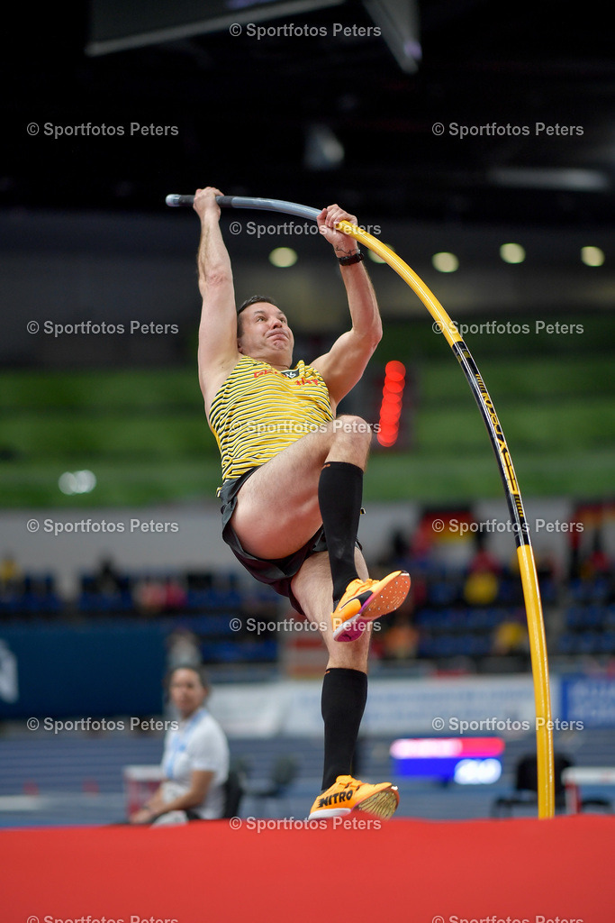 Masters Hallen-EM_Tag 5-343 | Masters Hallen-EM am 31.03.2026 in Torun - Realisiert mit Pictrs.com