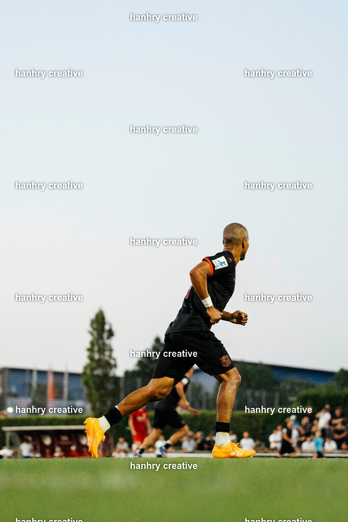 TotoPokal_SVHSPVGG_082026-255 | hanhry creative - Realisiert mit Pictrs.com