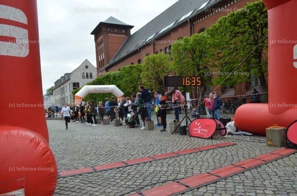 TTT_5342 | Foto | tollense-timing - Realisiert mit Pictrs.com