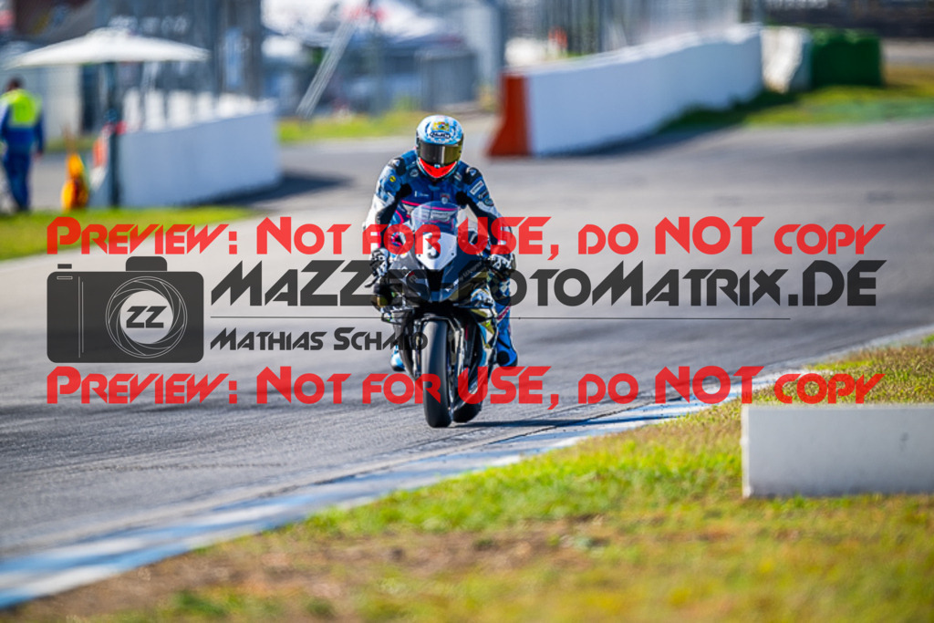 MaZZes_Fotomatrix_20230923_6007705_2420 | PRO SUPERSTOCK