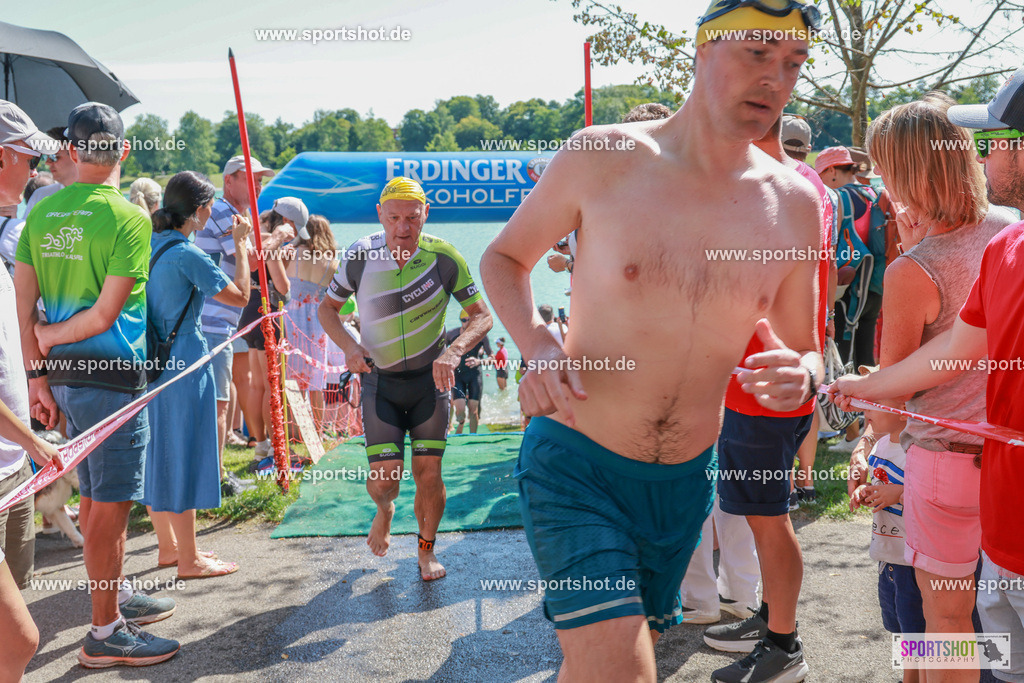 AR7_9252 | Karlsfeld Triathlon 2025 #karlsfeldtriathlon #karlsfeldtriathlon2025  #karlsfeldrace  #yourpictrs #triathlon_karlsfeld #tsveintrachtkarlsfeld #sportshot_your_pictrs @Sportshotphotography @Triathlon Karlsfeld - TSV Eintracht Karlsfeld Triathlon Copyright: www.sportshot.de