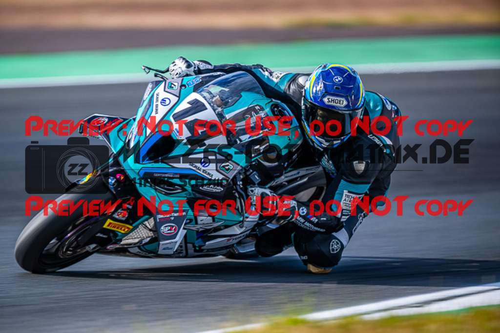 MaZZes_Fotomatrix_20230602_6007705_9419-2 | SBK