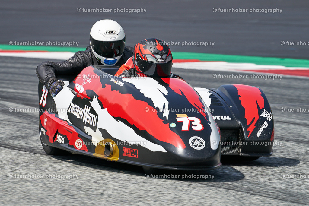 fuernholzer_220827-HG-HEN06851 | © Henry Gasselich (fuernholzer photography)