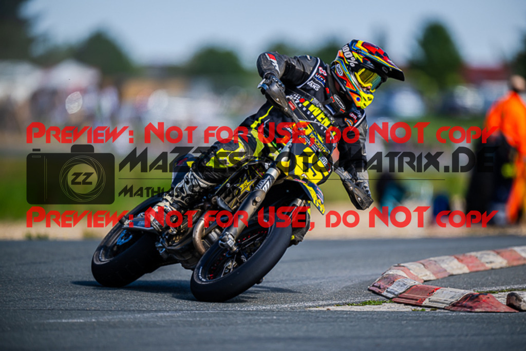 MaZZes_FotoMatrix_220903_4359 | S2