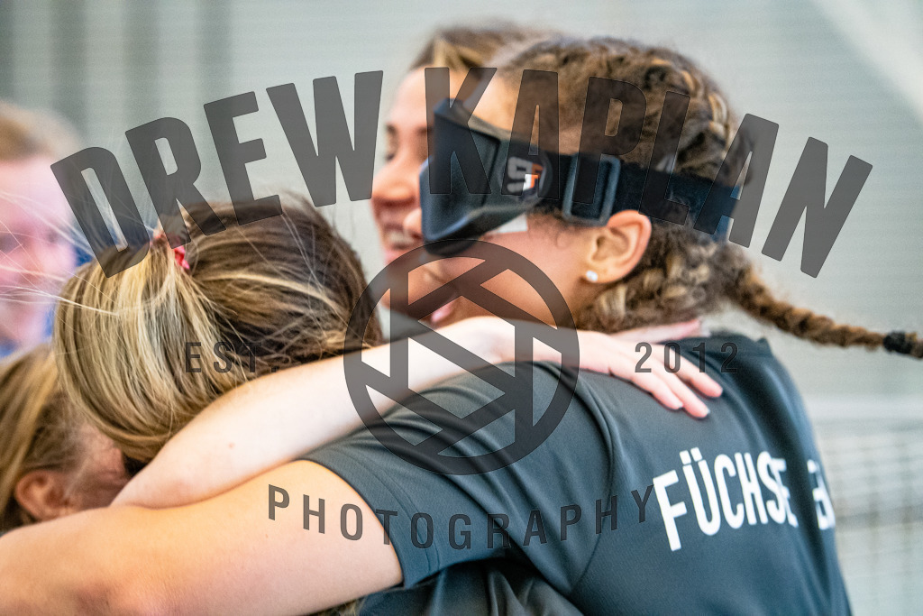 DKP-9178 | Drew Kaplan Photography