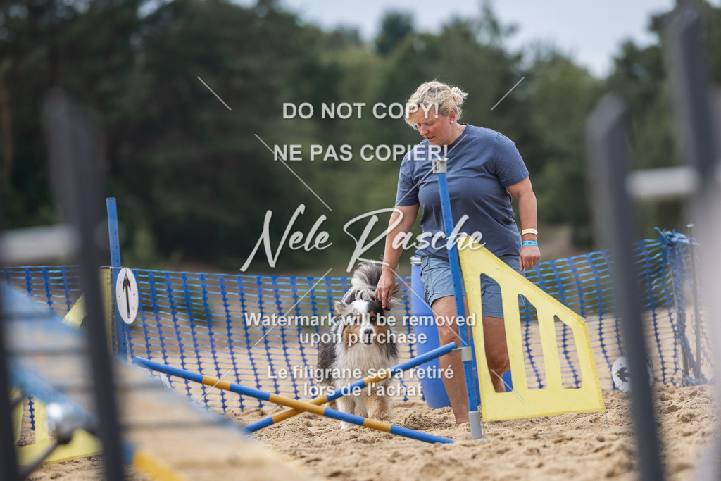 nelerasche_BuHu2026_So1530-Ende_156 | nelerasche