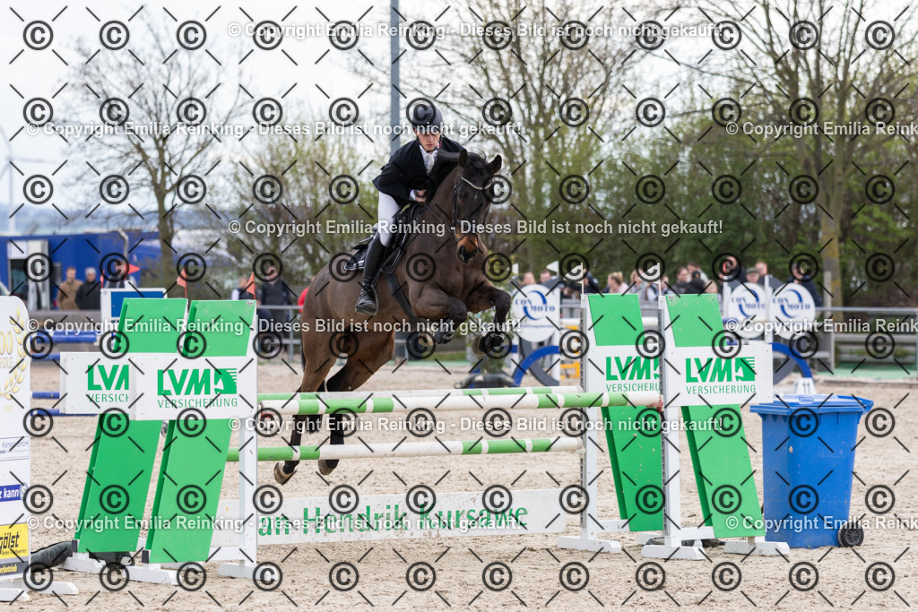 CL5A7897 | Emilia Reinking Fotografie - Realisiert mit Pictrs.com