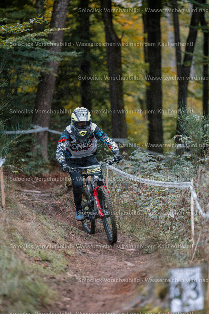 renaldo23_gravity-cup_kgl26__1931 | soloclick - Realisiert mit Pictrs.com