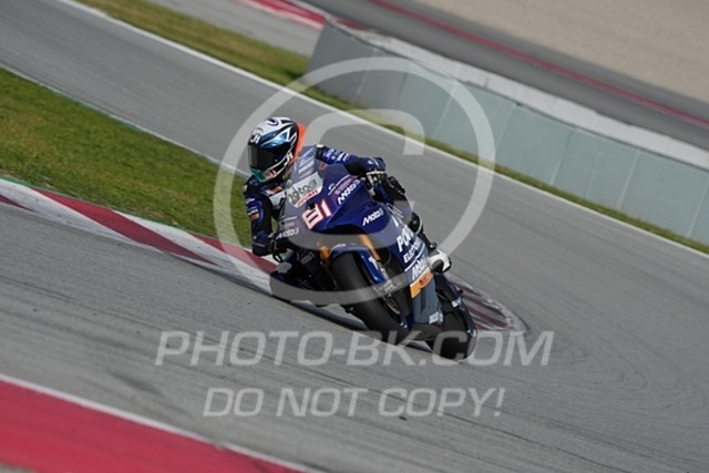 2025_04_11_PBK_16591 | Sportfotografie; SlowMotion; Video; Rennstrecke; Hafeneger; Speer; Racing; RSE; BMW; CBO; Trackday; Motorsportarena; Hockenheimring; Brno; Most; Barcelona; Valencia