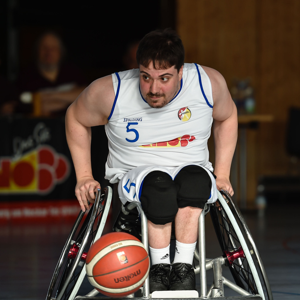 2022-10-30-0204 | Ralph Kunze - Realisiert mit Pictrs.com