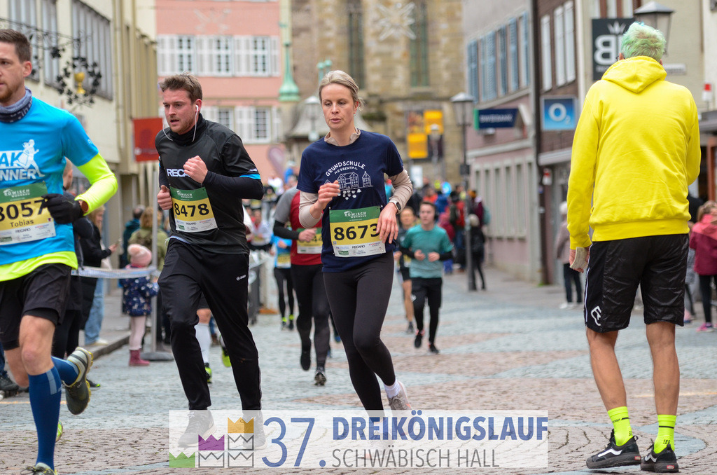 Roewisch Wohnbau Cup 5000m | 3 Koenigslauf 2023 - Realisiert mit Pictrs.com