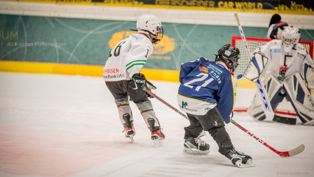 FD92CCE3-DB89-4DD5-9FEE-032A1E460AAC | "Fussifoto.com – Ihr Ansprechpartner für hochwertige Fotografie! Entdecken Sie kreative Bilder und professionelle Dienstleistungen. Kontaktieren Sie uns für Ihre Projekte!"