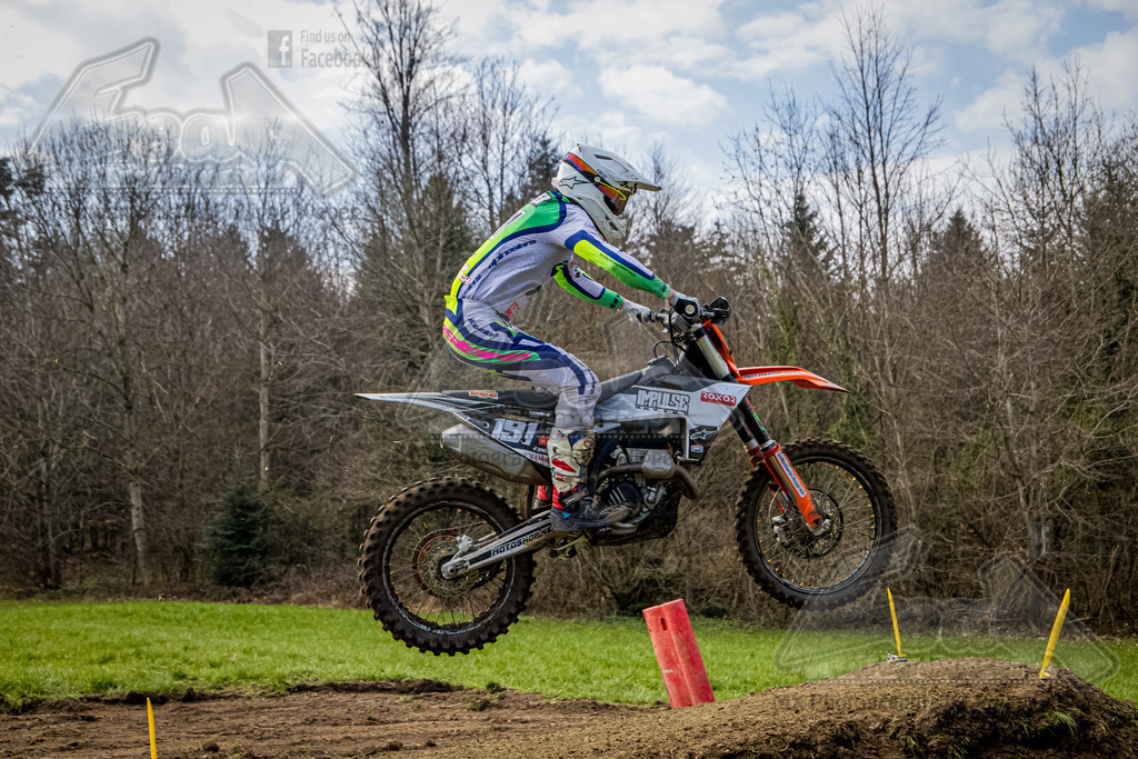 077A0430 | EeaA-Entertainment fotografiert für den SAM - Schweizerischer Auto- und Motorradfahrer-Verband und das Motor Journal in der Sparte Motocross, MX Photographie, Schweiz, SAM, MXRS, Swiss MX Network, Motocross Fotografie, MX Fotografie, Fotograf, Photographi