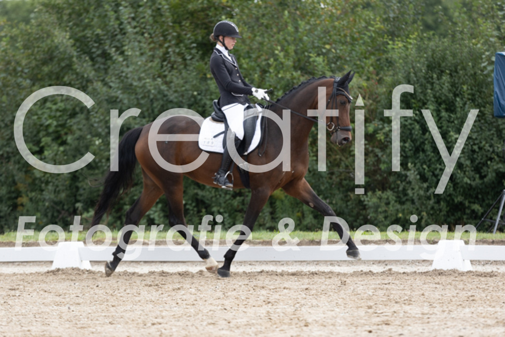 IMG_0629 | Creatify Fotografie