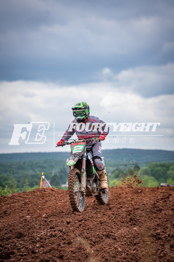 DSC00870 | fourtyeightmedia - Realisiert mit Pictrs.com