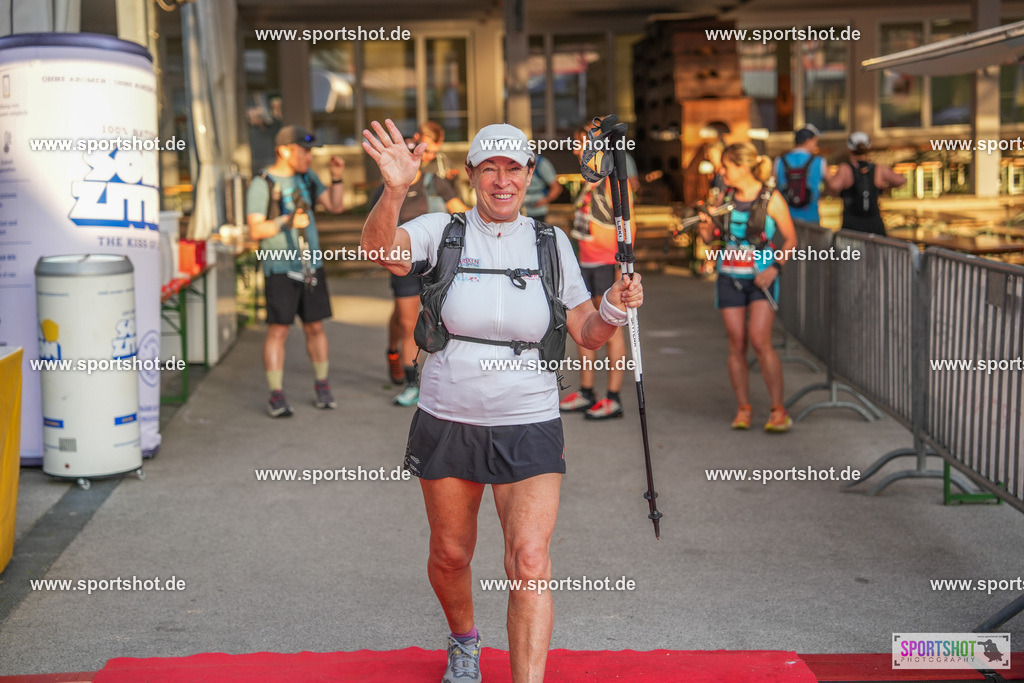 DSC05607 | 55. Ebbser Koasamarsch 2025  #55jahreebbserkoasamarsch #ebbserkoasamarsch #wandernkufsteinerland #trailrunningkufsteinerland #yourpictrs #sportshot_your_pictrs @Sportshotphotography. Copyright: www.sportshot.de