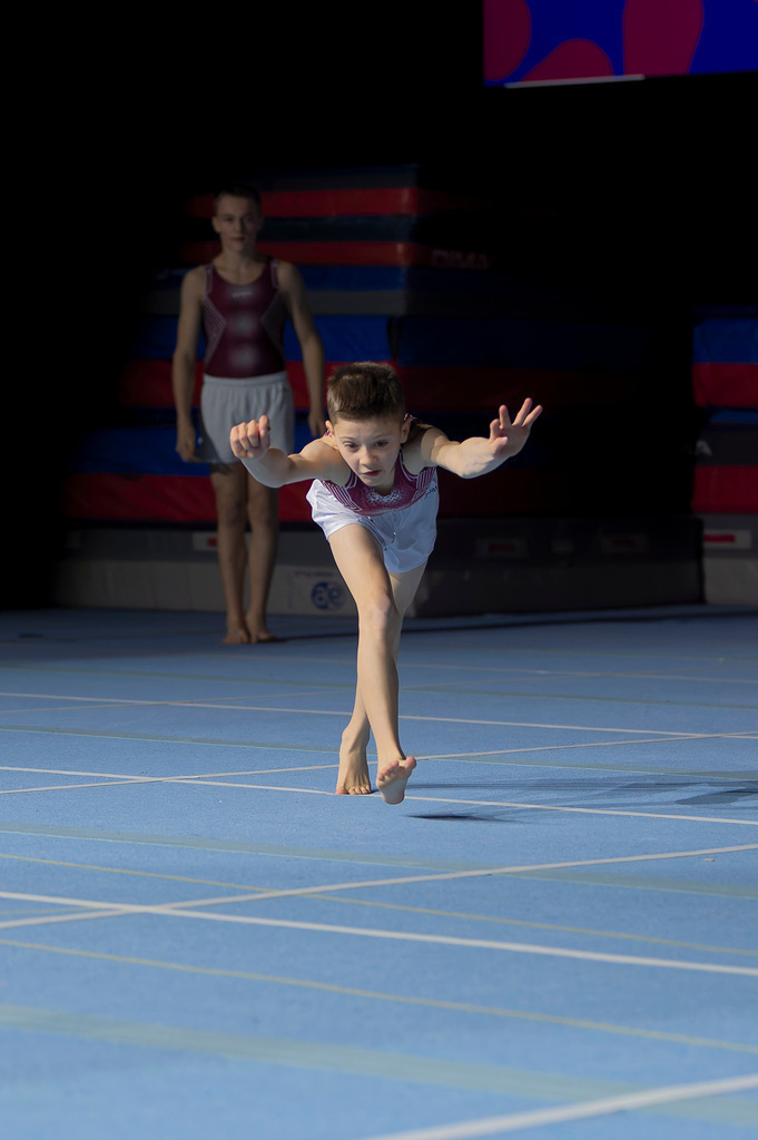 _D4S8643_DxO-1 | photoluigi