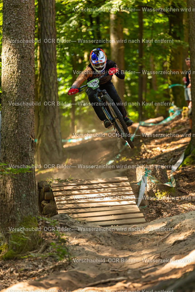 E1 Roßbach So R1-2677 | OCR Bilder Fotograf Eisenach Michael Schröder