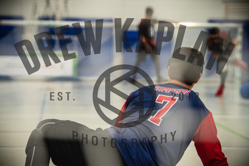 _DKP2845 | Drew Kaplan Photography