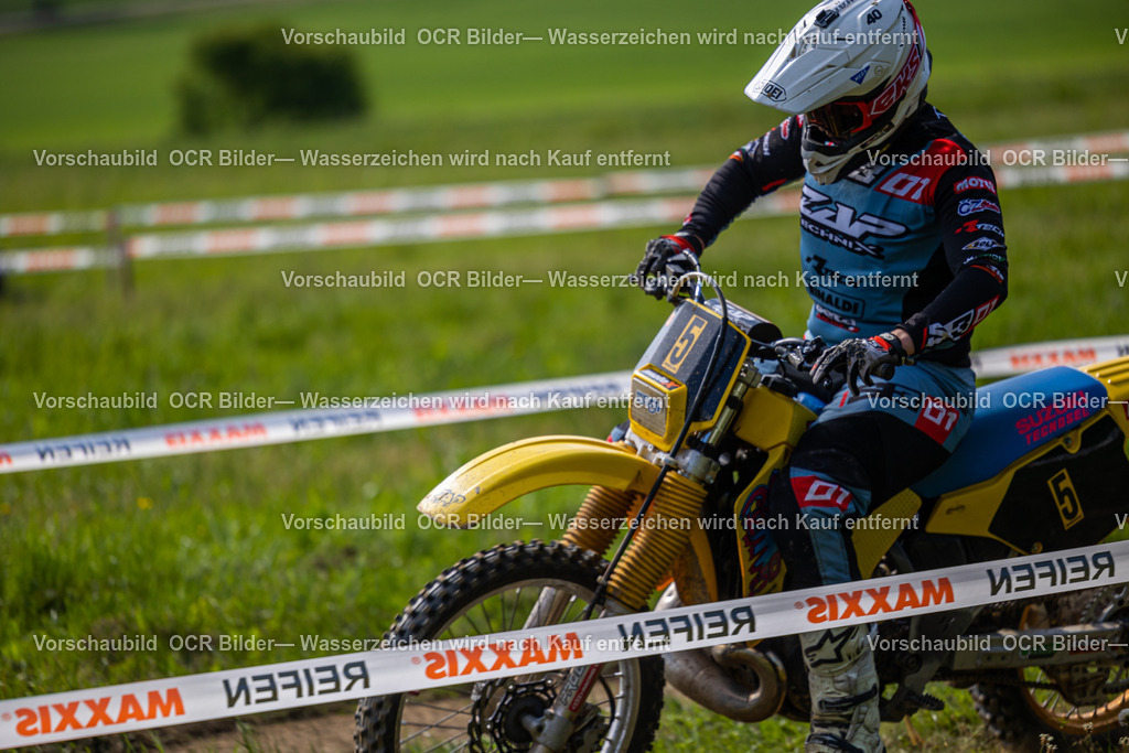 GCC Venusberg Sa R6-0374 | OCR Bilder Fotograf Eisenach Michael Schröder