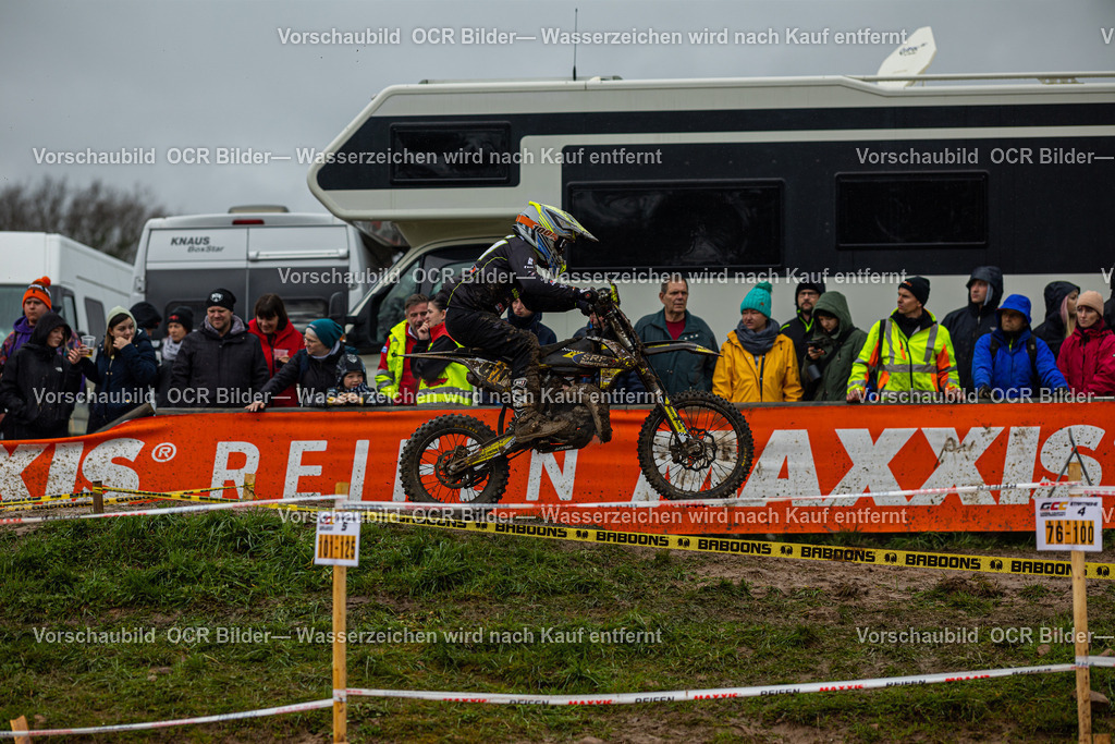 Triptis Sonntag R3-8114 | OCR Bilder Fotograf Eisenach Michael Schröder