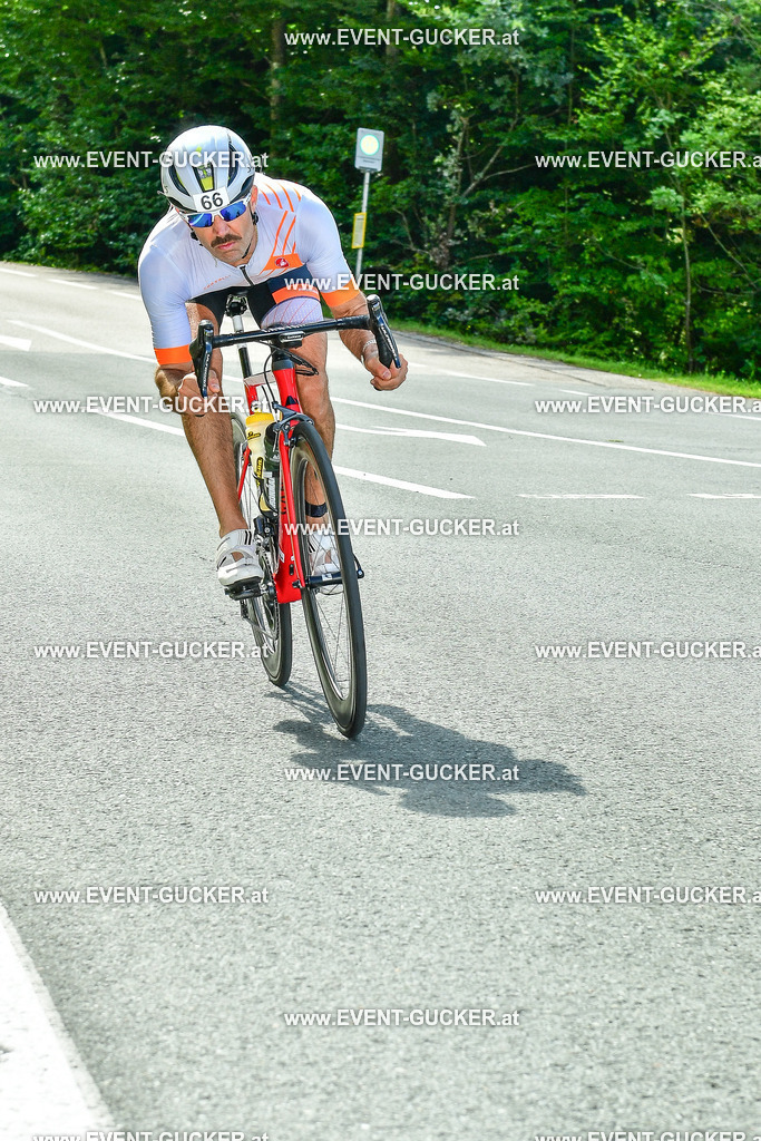 DSC_2980 | Sportfoto event-gucker Herbert Scherer