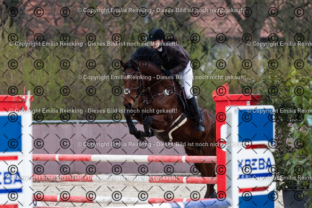 CL5A4873 | Emilia Reinking Fotografie - Realisiert mit Pictrs.com