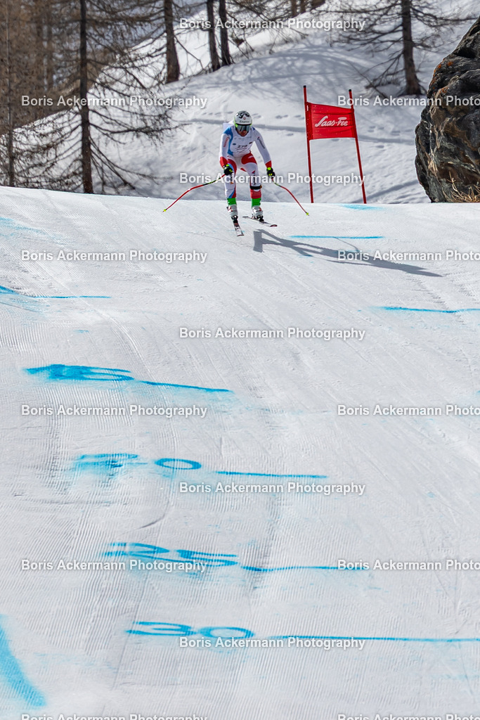 _B0A5474 | Allalinrennen Sasmtag