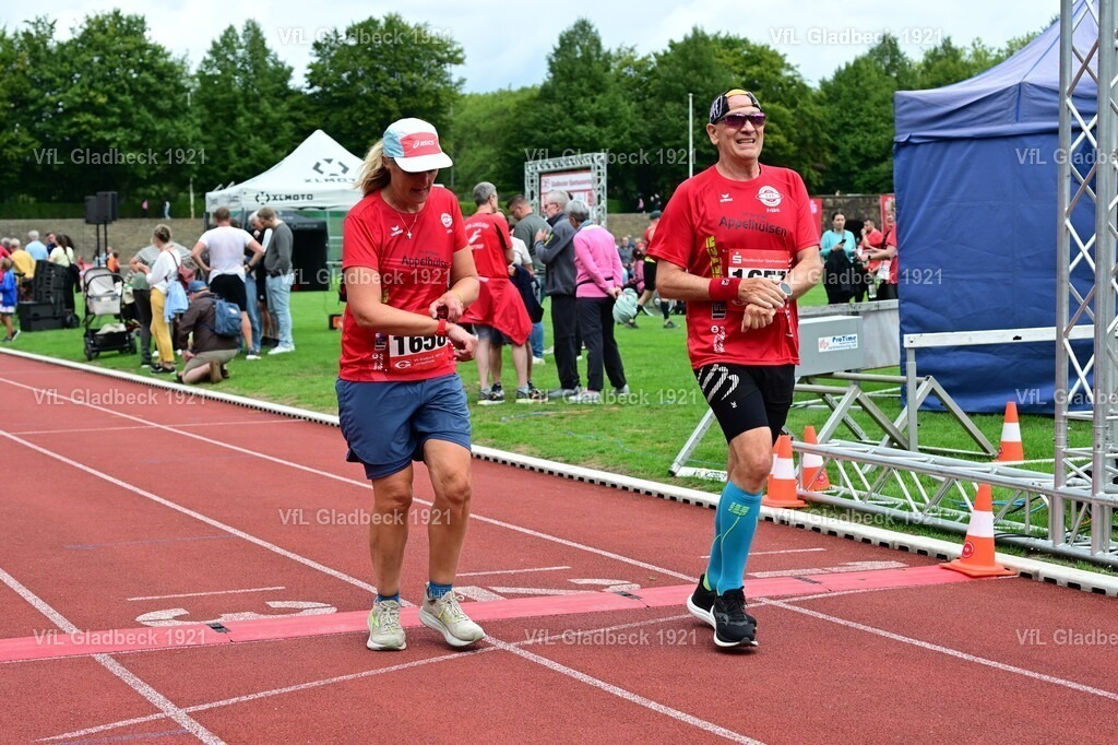 2026-08-23_Sparkassenlauf_HM_RM_002987 | Die Fotografen - Realisiert mit Pictrs.com
