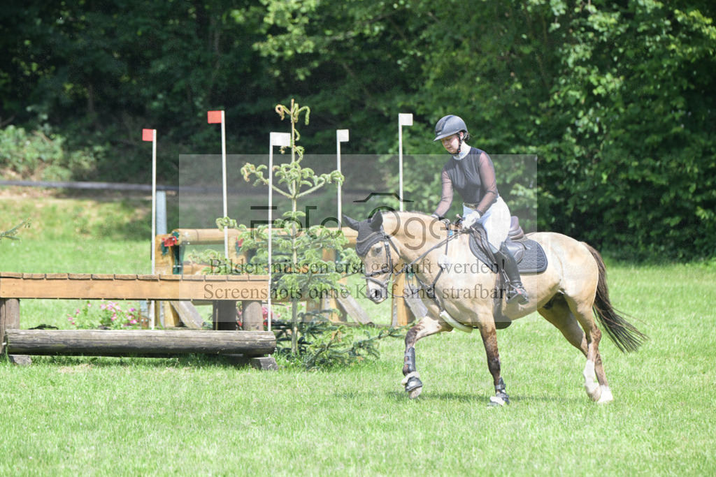 DOS_5120 | Entdecke hochwertige Reitturnierfotos von Foto Oger. Professionell, emotional und authentisch – jetzt Lieblingsmomente im Shop bestellen.Deutschlandweite Turnierfotografie. - Realisiert mit Pictrs.com