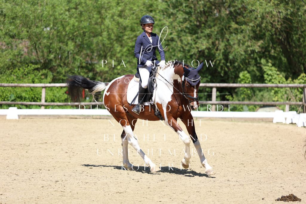 IMGS3826 | pl-fotografie