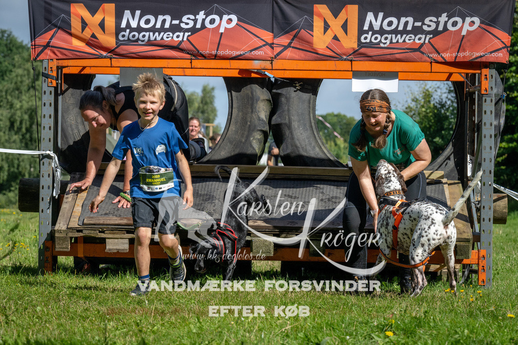 1105_ZZ91828 | kk-dogfotos