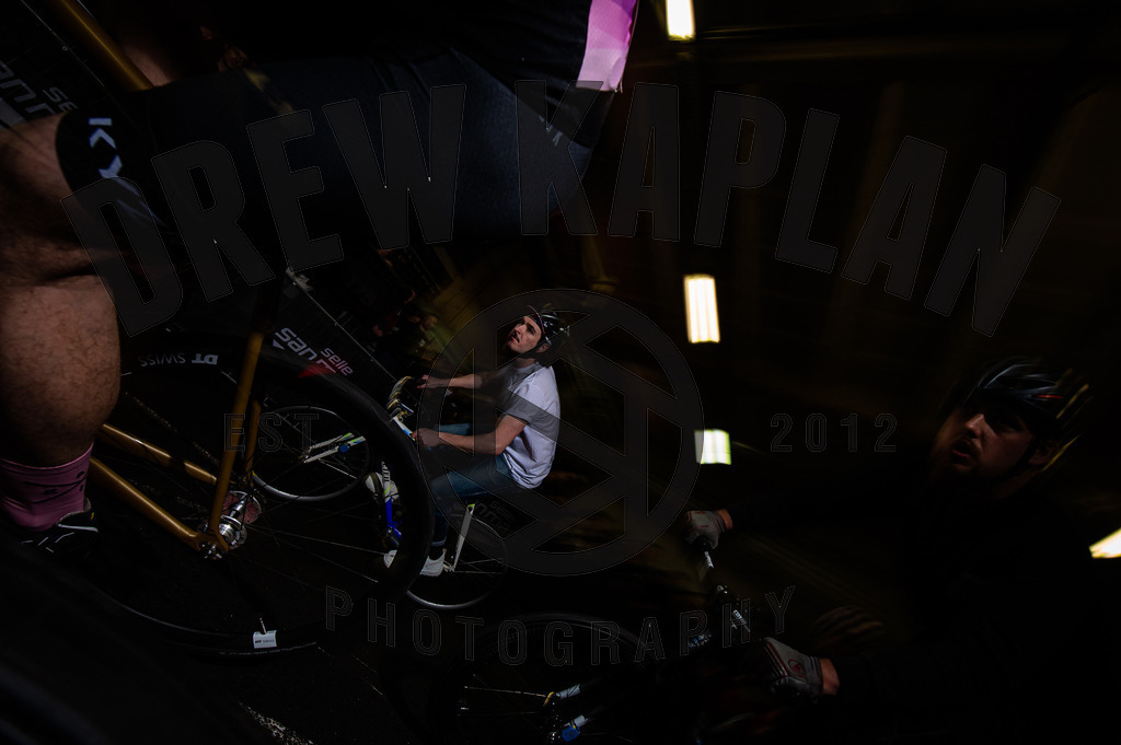 DKP-5097 | Drew Kaplan Photography