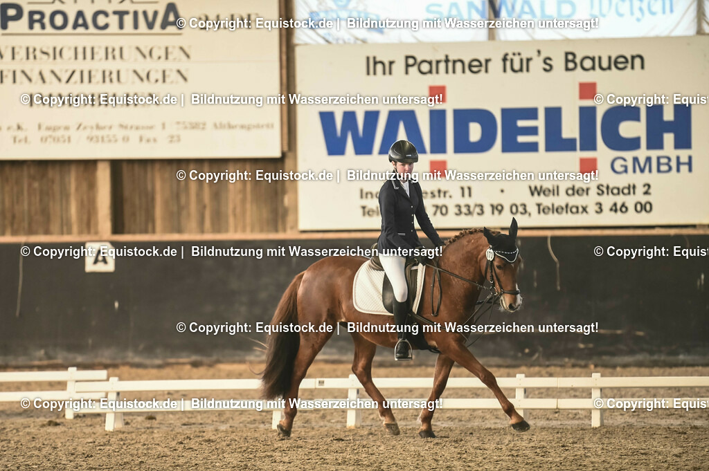 03_Reiter-WB_0077 | Foto: Thomas Hartig
