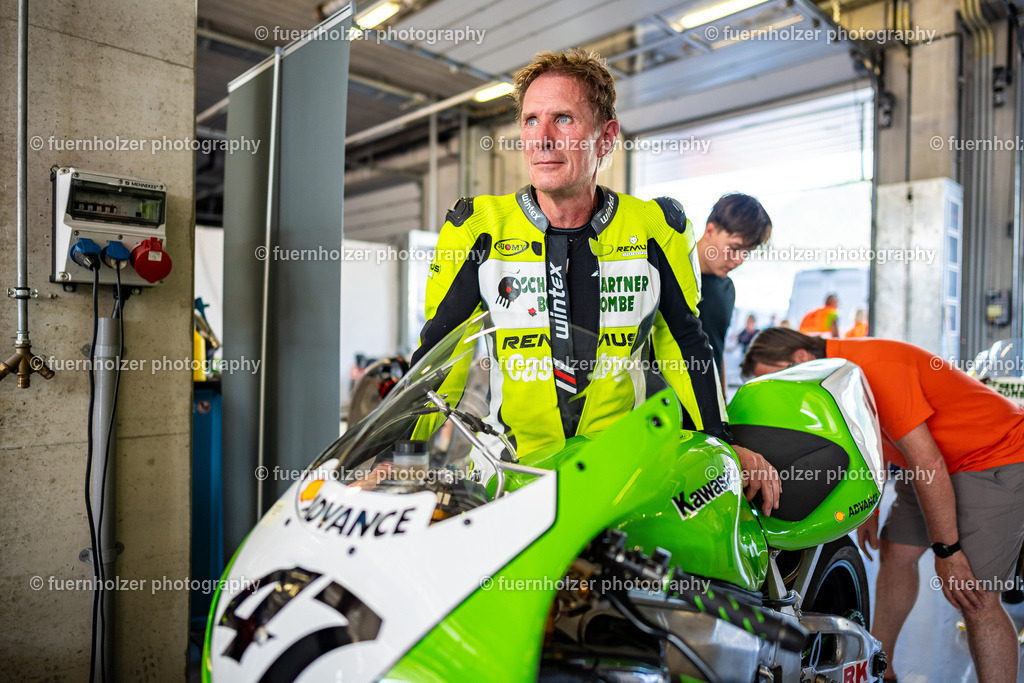 fuernholzer_230827-C1-174 | © Christian Fuernholzer | fuernholzer photography