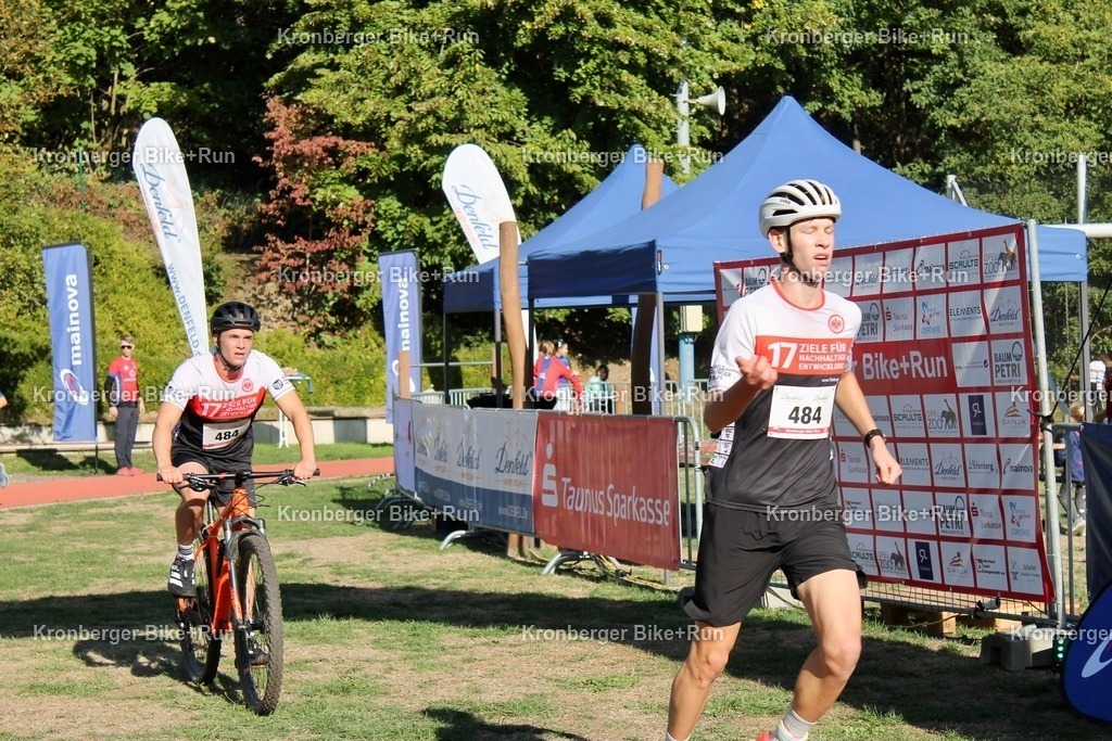 IMG_4841 | Kronberger Bike+Run - Realisiert mit Pictrs.com